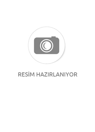 Amass XT60L KonnektörAmassAmass XT60L ( Erkek+Dişi ) Konnektör 